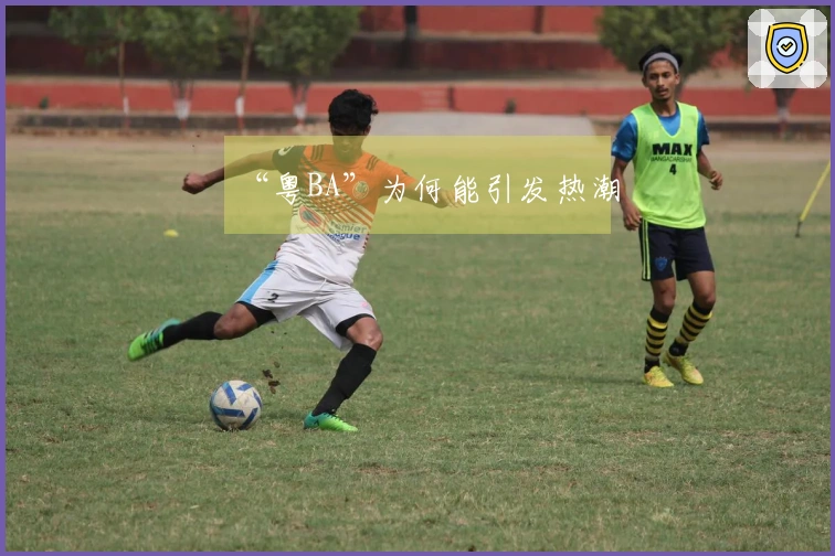 “粤BA”为何能引发热潮