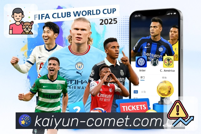 8.8元观看粤超联赛：4月25日广州开赛，123场比赛热力迎至10月底